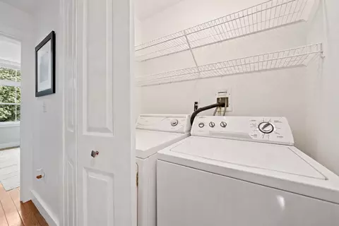 Other - 2 Rivers Edge Rd #2, Hull, MA 02045 photo 4 of 5