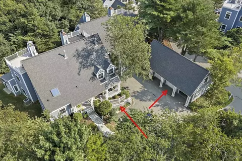 Other - 2 Rivers Edge Rd #2, Hull, MA 02045 photo 5 of 5