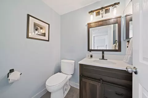 Bath - 2 Rivers Edge Rd #2, Hull, MA 02045 photo 1 of 3