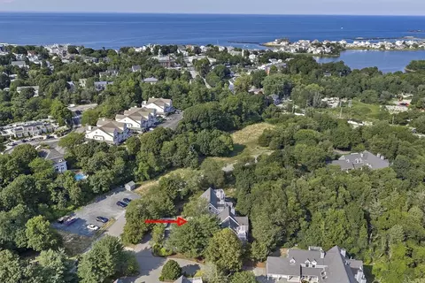 View/Area - 2 Rivers Edge Rd #2, Hull, MA 02045 photo 1 of 4