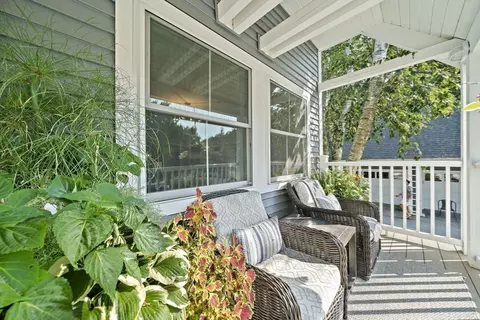 Exterior - 2 Rivers Edge Rd #2, Hull, MA 02045 photo 4 of 6