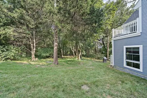 Exterior - 2 Rivers Edge Rd #2, Hull, MA 02045 photo 6 of 6