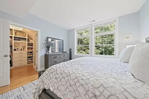 Other - 2 Rivers Edge Rd #2, Hull, MA 02045 photo 2 of 5