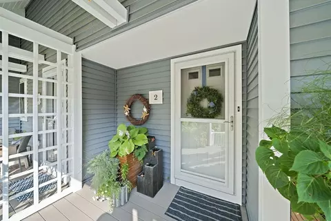 Exterior - 2 Rivers Edge Rd #2, Hull, MA 02045 photo 3 of 6