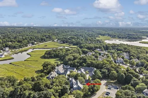 View/Area - 2 Rivers Edge Rd #2, Hull, MA 02045 photo 4 of 4