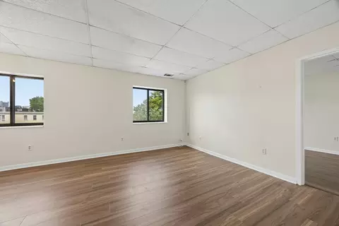 Living - 549 E 4th St #D5, Boston, MA 02127 photo 2 of 3