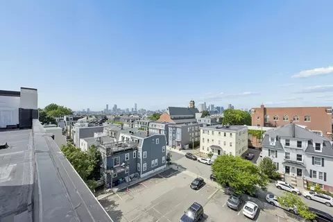 Other - 549 E 4th St #D5, Boston, MA 02127 photo 3 of 3