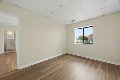 Other - 549 E 4th St #D5, Boston, MA 02127 photo 1 of 3
