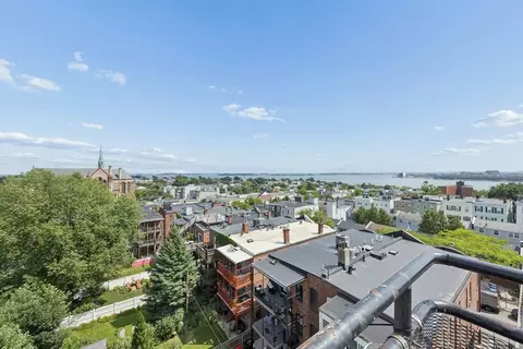 View/Area - 549 E 4th St #D5, Boston, MA 02127 photo 1 of 5