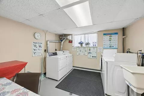 Other - 549 E 4th St #D5, Boston, MA 02127 photo 2 of 3