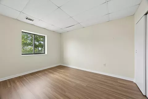 Bedroom - 549 E 4th St #D5, Boston, MA 02127 photo 1 of 2