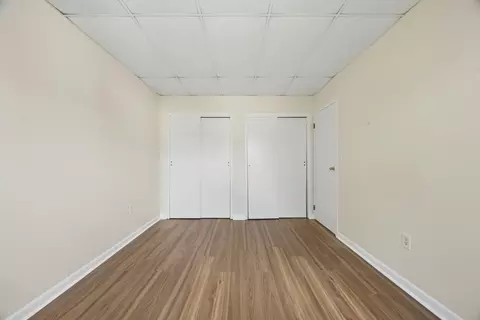 Bedroom - 549 E 4th St #D5, Boston, MA 02127 photo 2 of 2