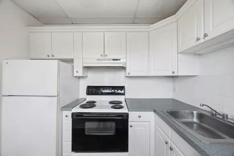 Kitchen - 549 E 4th St #D5, Boston, MA 02127 photo 2 of 2