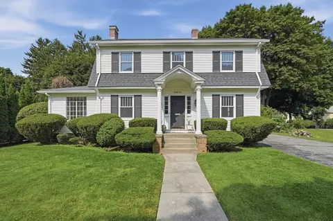 21 Job Cushing Rd, Shrewsbury, MA 01545