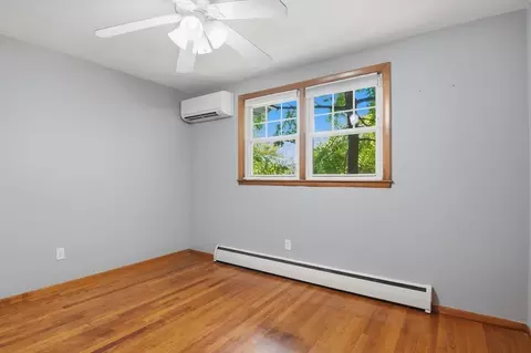 54 Manhattan Rd, Worcester, MA 01602 photo 17