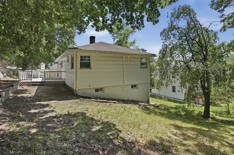54 Manhattan Rd, Worcester, MA 01602 photo 25
