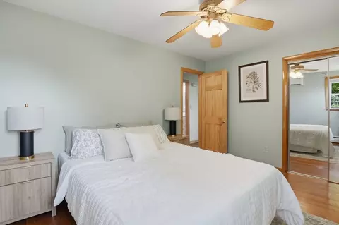 54 Manhattan Rd, Worcester, MA 01602 photo 13