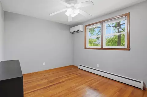 54 Manhattan Rd, Worcester, MA 01602 photo 18