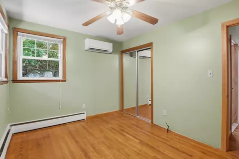 54 Manhattan Rd, Worcester, MA 01602 photo 15