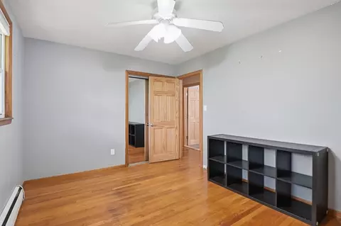 54 Manhattan Rd, Worcester, MA 01602 photo 19