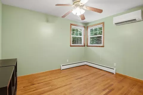 54 Manhattan Rd, Worcester, MA 01602 photo 14