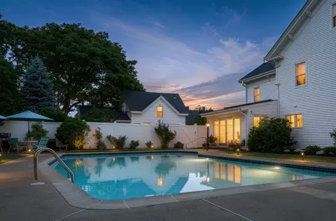 133 Cushman Ave, Revere, MA 02151