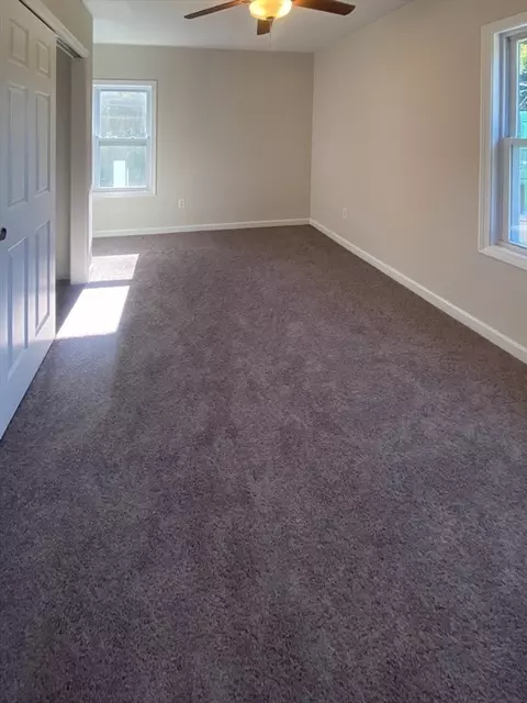 Bedroom - 6 Carter St, Webster, MA 01570 photo 5 of 8
