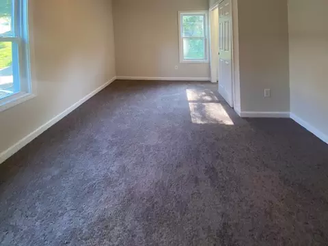 Other - 6 Carter St, Webster, MA 01570 photo 2 of 4