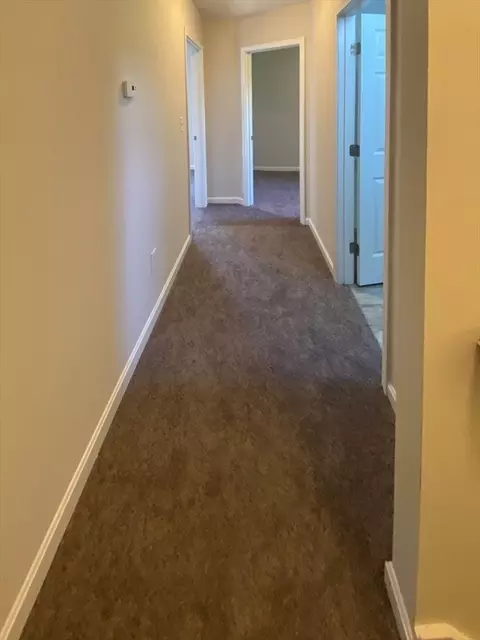 Entry Way - 6 Carter St, Webster, MA 01570 photo 2 of 3