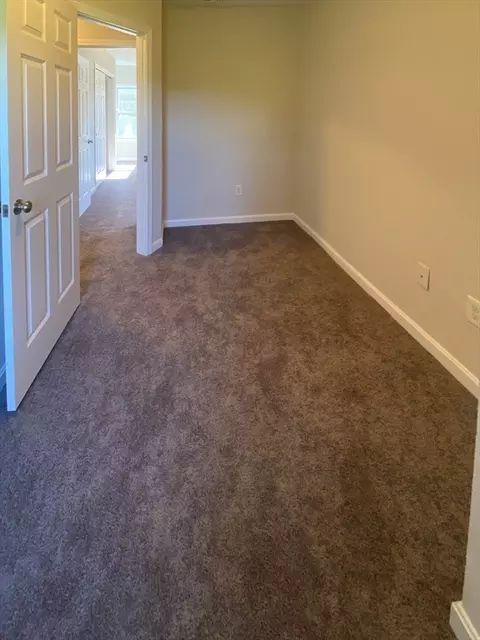 Bedroom - 6 Carter St, Webster, MA 01570 photo 8 of 8