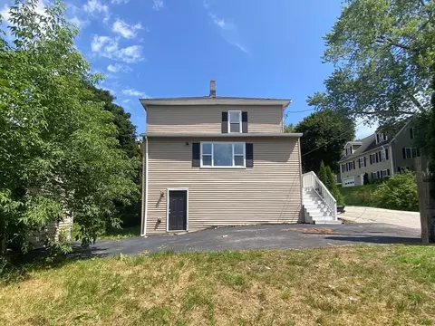Other - 6 Carter St, Webster, MA 01570 photo 4 of 4
