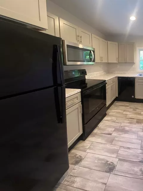 Kitchen - 6 Carter St, Webster, MA 01570 photo 1 of 3