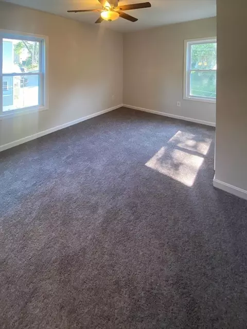 Bedroom - 6 Carter St, Webster, MA 01570 photo 2 of 8