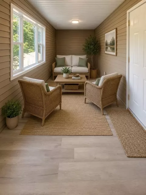 Exterior - 6 Carter St, Webster, MA 01570 photo 5 of 8