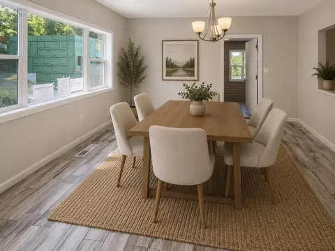 Dining - 6 Carter St, Webster, MA 01570 photo 2 of 2