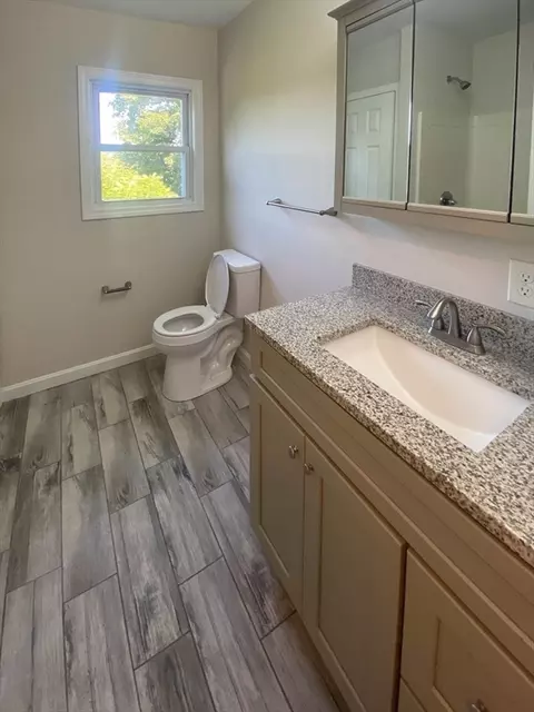 Bath - 6 Carter St, Webster, MA 01570 photo 5 of 5