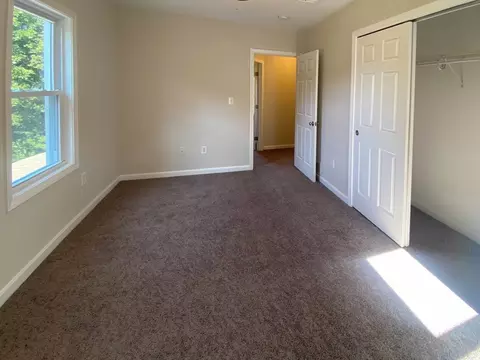 Bedroom - 6 Carter St, Webster, MA 01570 photo 6 of 8
