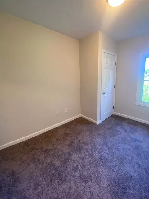 Bedroom - 6 Carter St, Webster, MA 01570 photo 7 of 8