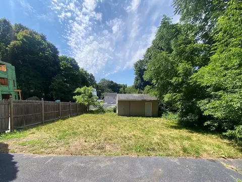 Exterior - 6 Carter St, Webster, MA 01570 photo 8 of 8