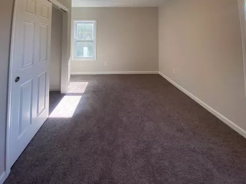 Bedroom - 6 Carter St, Webster, MA 01570 photo 4 of 8