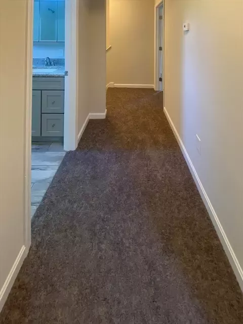 Entry Way - 6 Carter St, Webster, MA 01570 photo 3 of 3