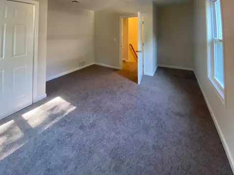 Bedroom - 6 Carter St, Webster, MA 01570 photo 3 of 8