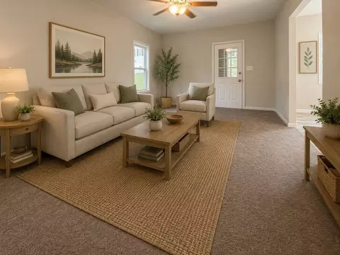 Living - 6 Carter St, Webster, MA 01570 photo 2 of 4