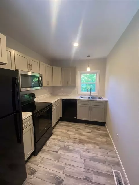 Kitchen - 6 Carter St, Webster, MA 01570 photo 3 of 3