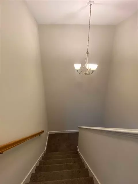 Entry Way - 6 Carter St, Webster, MA 01570 photo 1 of 3