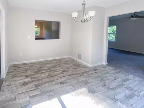 Other - 6 Carter St, Webster, MA 01570 photo 1 of 4