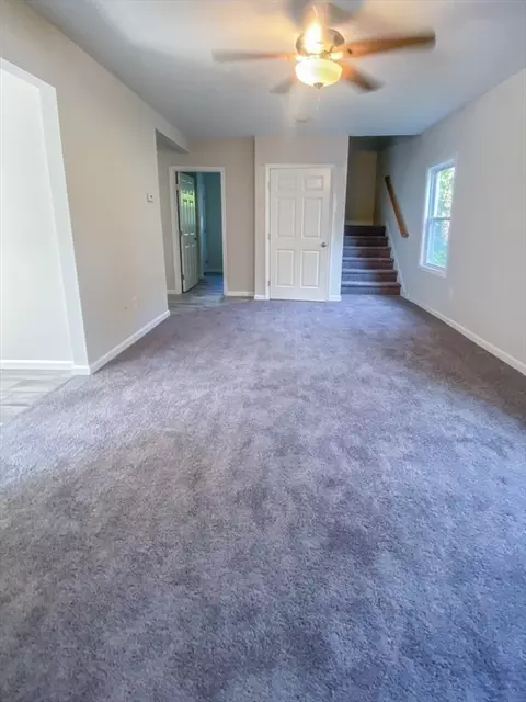 Living - 6 Carter St, Webster, MA 01570 photo 4 of 4