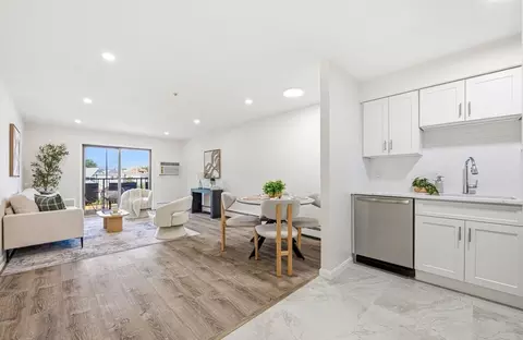 595 Revere Beach Pkwy #40, Revere, MA 02151