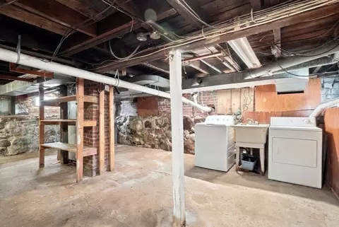 Other - 8 Sylvan St, Gloucester, MA 01930 photo 5 of 9