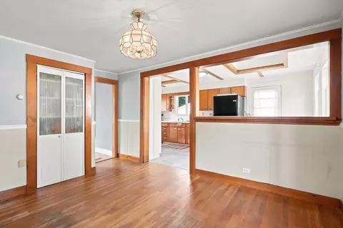 Other - 8 Sylvan St, Gloucester, MA 01930 photo 1 of 9
